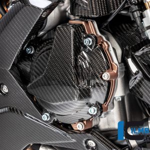 Lichtmaschinenabdeckung BMW S 1000 RR ab Bj  2019 BMW S 1000 RR Strasse (2019-2022)