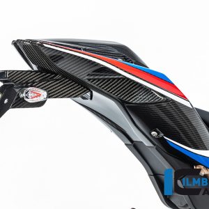 Heckverkleidung rechts BMW S 1000 RR ab Bj 2019 BMW S 1000 RR Strasse (2019-2022)