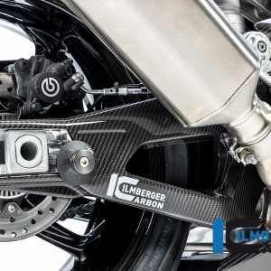 Schwingenabdeckung rechts BMW S 1000 RR ab Bj 2019 BMW S 1000 RR Strasse (ab 2025)