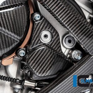 Zündrotorabdeckung BMW S 1000 RR ab Bj 2019 BMW S 1000 XR (ab 2024)