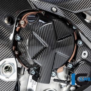 Kupplungsdeckel BMW S 1000 RR ab Bj 2019 BMW S 1000 RR Strasse (ab 2025)