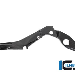 Rahmenabdeckung links kleine Version BMW S 1000 RR ab Bj 2019 BMW S 1000 RR Strasse (ab 2025)