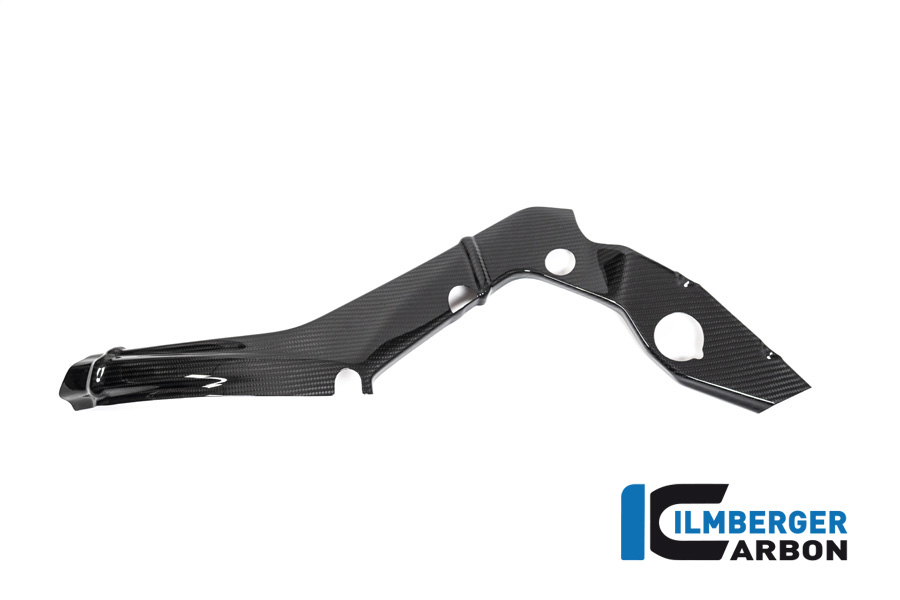 Rahmenabdeckung links kleine Version BMW S 1000 RR ab Bj 2019 BMW S 1000 RR Strasse (2019-2022)