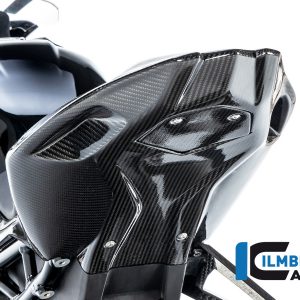 Heckverkleidung Racing BMW M 1000 RR / S 1000 RR ab Bj 2019 BMW S 1000 RR Racing (2019-2022)