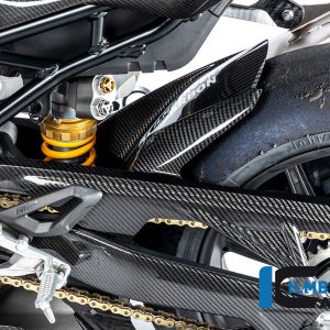 Kotflügel hinten Racing BMW M 1000 RR / S 1000 RR ab Bj 2019 BMW S 1000 RR Racing (2019-2022)
