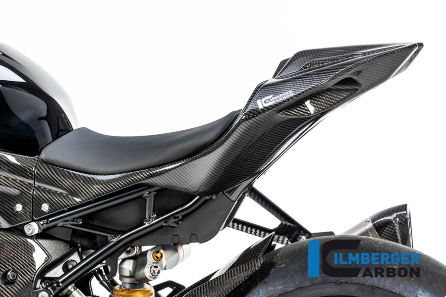 Heckverkleidung Racing BMW M 1000 RR / S 1000 RR ab Bj 2019 BMW S 1000 RR Racing (2019-2022) – Bild 3