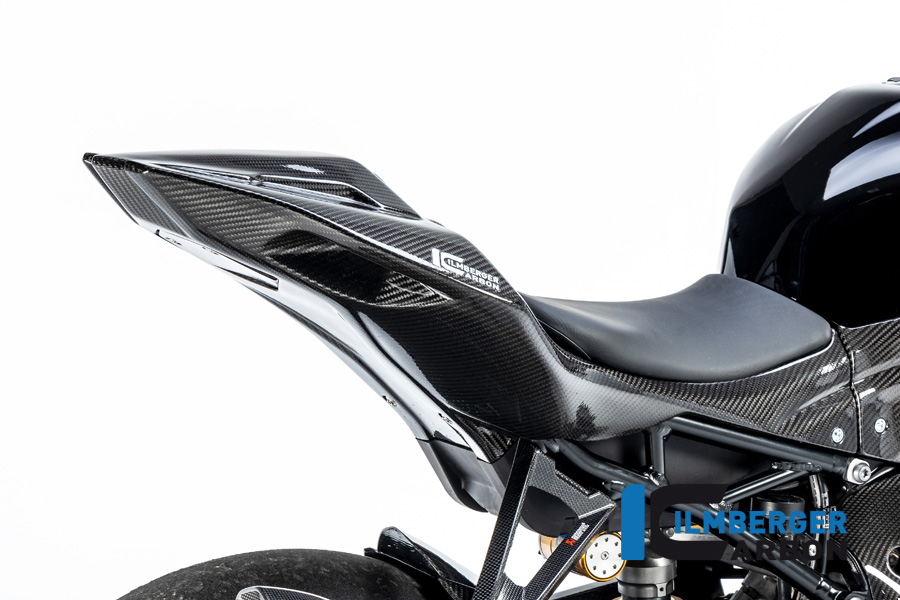 Heckverkleidung Racing BMW M 1000 RR / S 1000 RR ab Bj 2019 BMW S 1000 RR Racing (2019-2022) – Bild 4