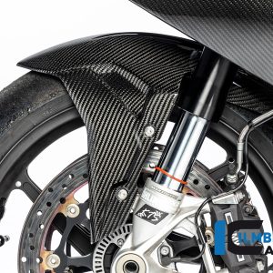Kotflügel vorne Racing BMW M 1000 RR / S 1000 RR ab Bj 2019 BMW S 1000 RR Racing (2023-2024)