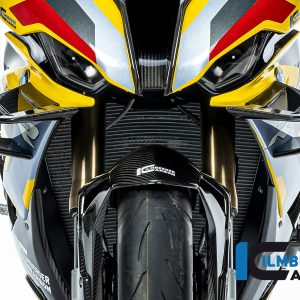 Wingletnachrüstkit für BMW S 1000 RR ab 2019 BMW S 1000 RR Strasse (2019-2022)