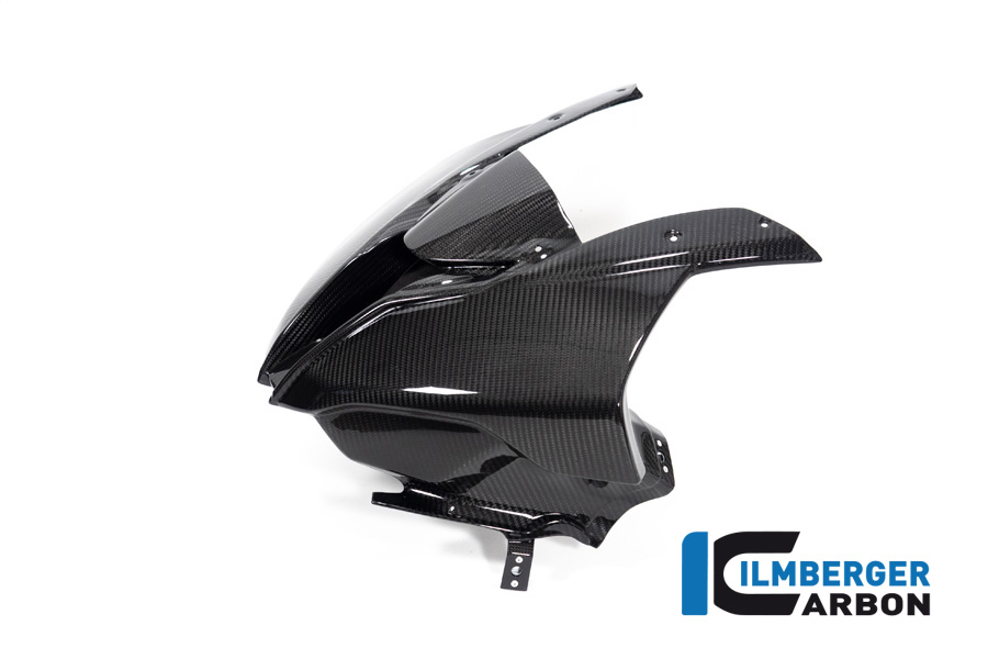 Verkleidungsoberteil Racing BMW S 1000 RR ab 2023 BMW S 1000 RR Racing (2023-2024) – Bild 5