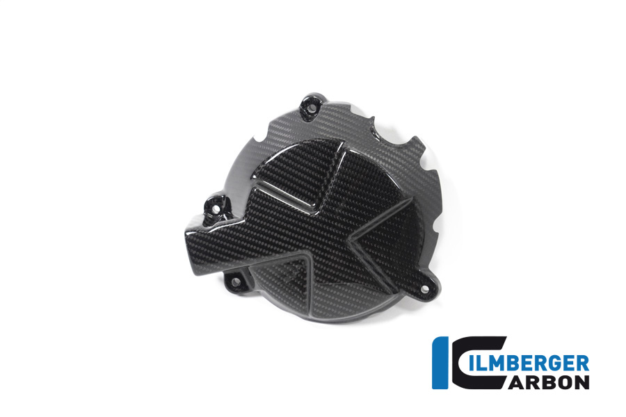 Kupplungsabdeckung BMW S 1000 XR 2020 BMW S 1000 XR (2020-2023) – Bild 3