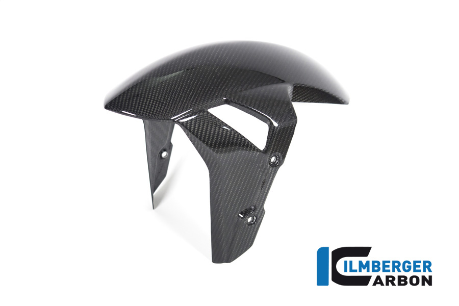 Kotflügel vorne BMW S 1000 RR ab Bj 2019 BMW S 1000 RR Strasse (2019-2022) – Bild 3