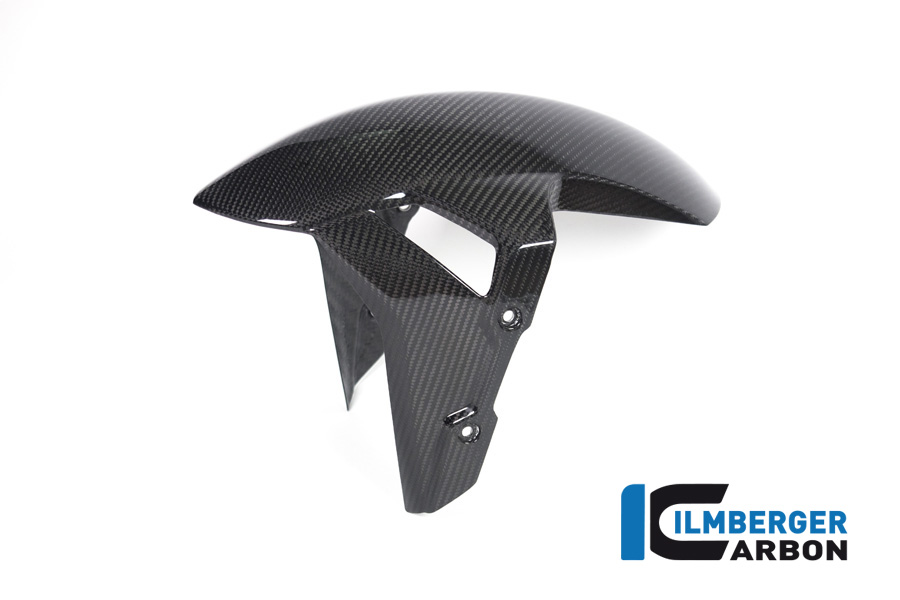 Kotflügel vorne BMW S 1000 RR ab Bj 2019 BMW S 1000 RR Strasse (2019-2022) – Bild 4