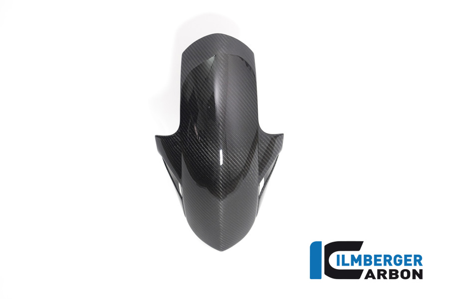 Kotflügel vorne BMW S 1000 RR ab Bj 2019 BMW S 1000 RR Strasse (2019-2022) – Bild 5