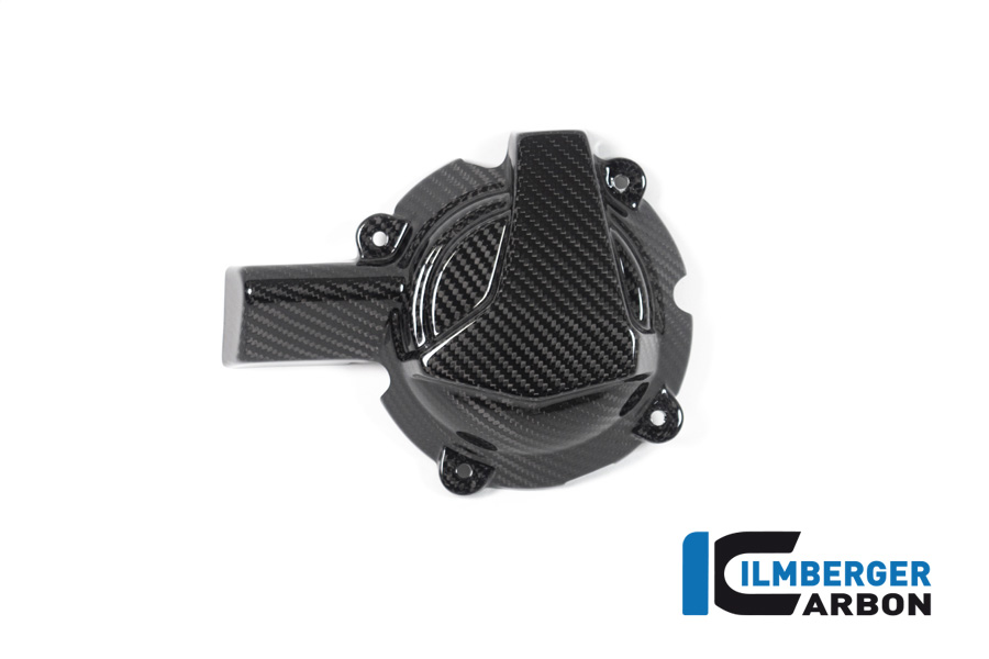 Lichtmaschinenabdeckung BMW S 1000 RR ab Bj 2019 BMW S 1000 RR Strasse (2023-2024) – Bild 3