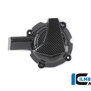 Lichtmaschinenabdeckung BMW S 1000 XR 2020 BMW S 1000 XR (ab 2024)