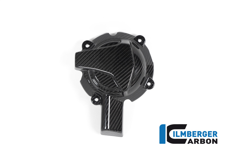 Lichtmaschinenabdeckung BMW S 1000 RR ab Bj 2019 BMW S 1000 RR Strasse (2023-2024) – Bild 4