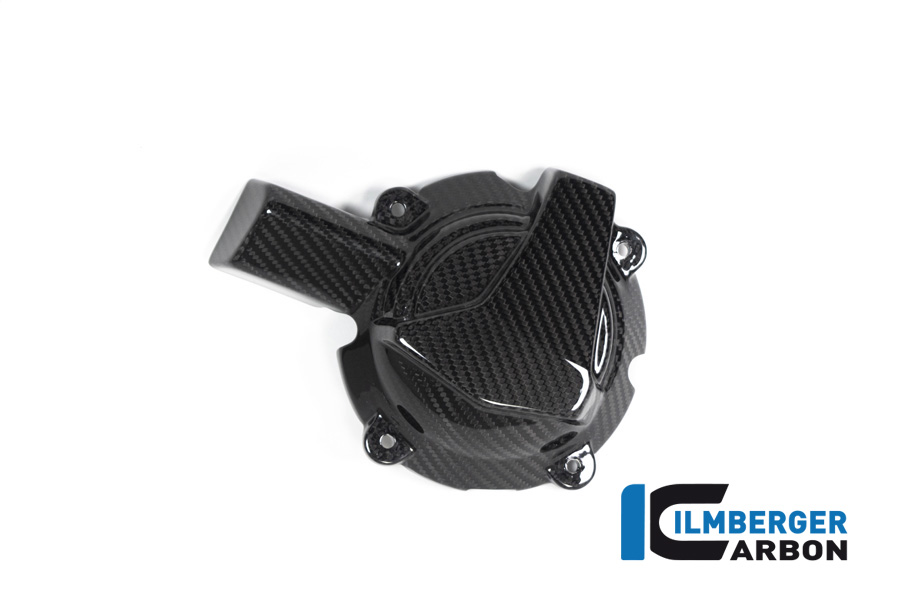 Lichtmaschinenabdeckung BMW S 1000 RR ab Bj 2019 BMW S 1000 RR Strasse (2023-2024) – Bild 5