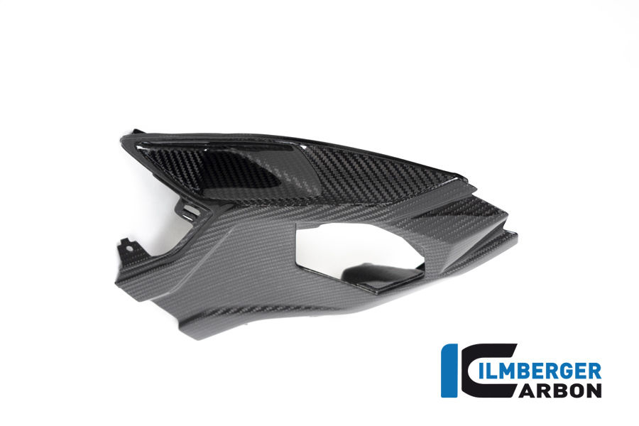 Rahmenheckabdeckung unten BMW S 1000 RR ab Bj 2019 BMW S 1000 RR Strasse (2019-2022) – Bild 3