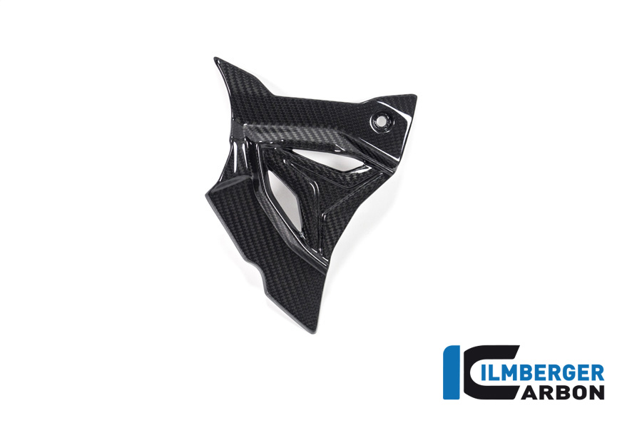 Ritzelabdeckung BMW S 1000 RR ab Bj 2019 BMW M 1000 RR Strasse ab 2025 – Bild 2