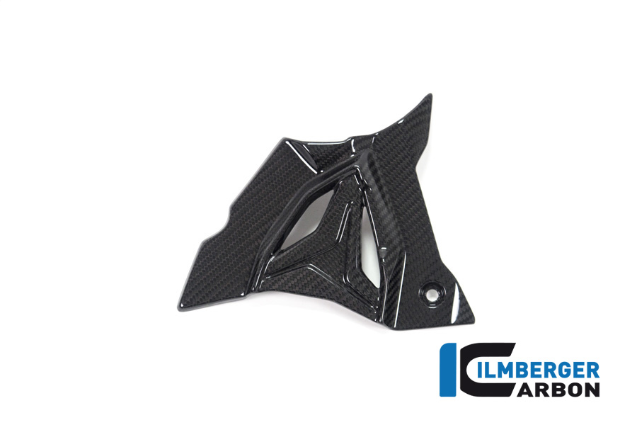 Ritzelabdeckung BMW S 1000 RR ab Bj 2019 BMW M 1000 RR Strasse ab 2025 – Bild 3