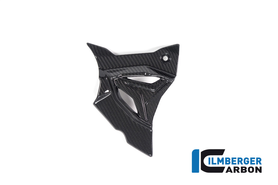 Ritzelabdeckung BMW S 1000 RR ab Bj 2019 BMW M 1000 RR Strasse ab 2025 – Bild 4