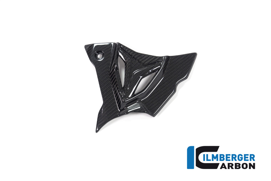 Ritzelabdeckung BMW S 1000 RR ab Bj 2019 BMW M 1000 RR Strasse ab 2025 – Bild 5