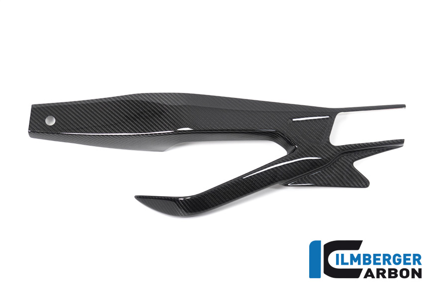 Schwingenabdeckung links BMW S 1000 RR ab Bj 2019 BMW M 1000 RR Racing (ab 2025) – Bild 3