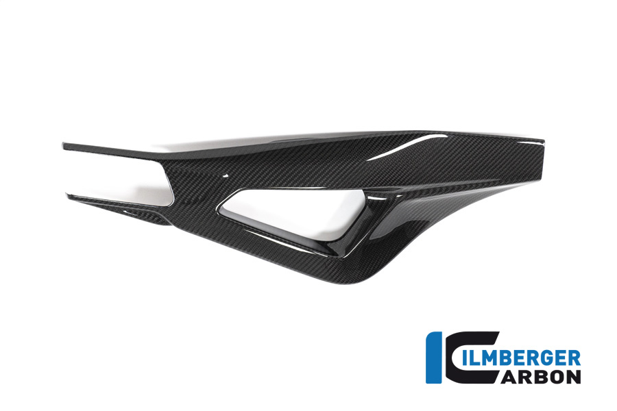 Schwingenabdeckung rechts BMW S 1000 RR ab Bj 2019 BMW M 1000 RR Racing (2023-2024) – Bild 3