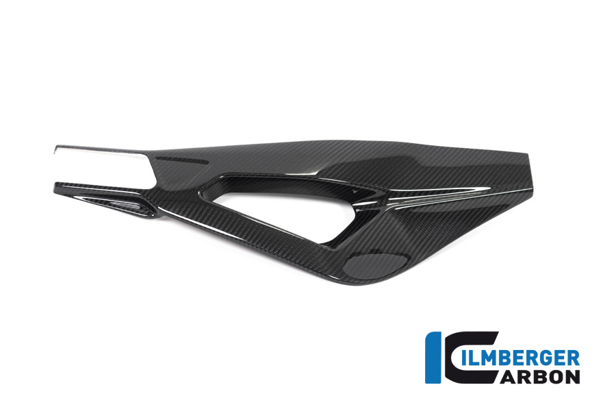 Schwingenabdeckung rechts BMW S 1000 RR ab Bj 2019 BMW M 1000 RR Racing (2023-2024) – Bild 4