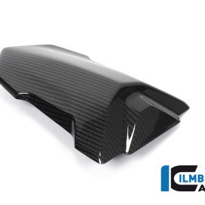Soziussitzabdeckung BMW S 1000 RR ab Bj 2019 BMW S 1000 RR Strasse (2019-2022)