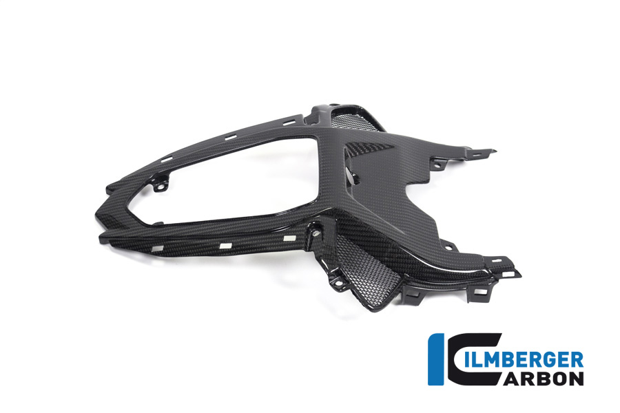 Zweiperson Heck Mittelteil BMW S 1000 RR ab Bj 2019 BMW M 1000 RR Strasse (2021-2022) – Bild 3