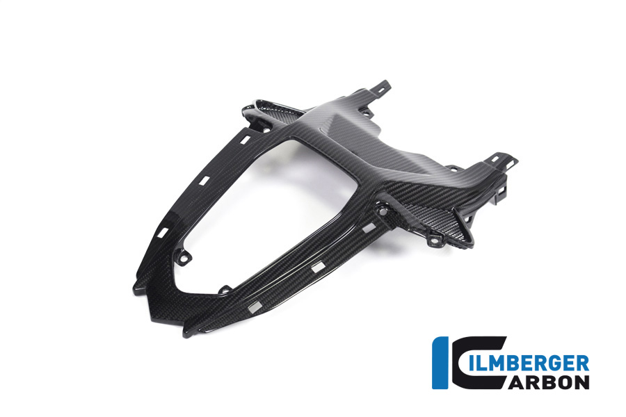Zweiperson Heck Mittelteil BMW S 1000 RR ab Bj 2019 BMW M 1000 RR Strasse (2021-2022) – Bild 4