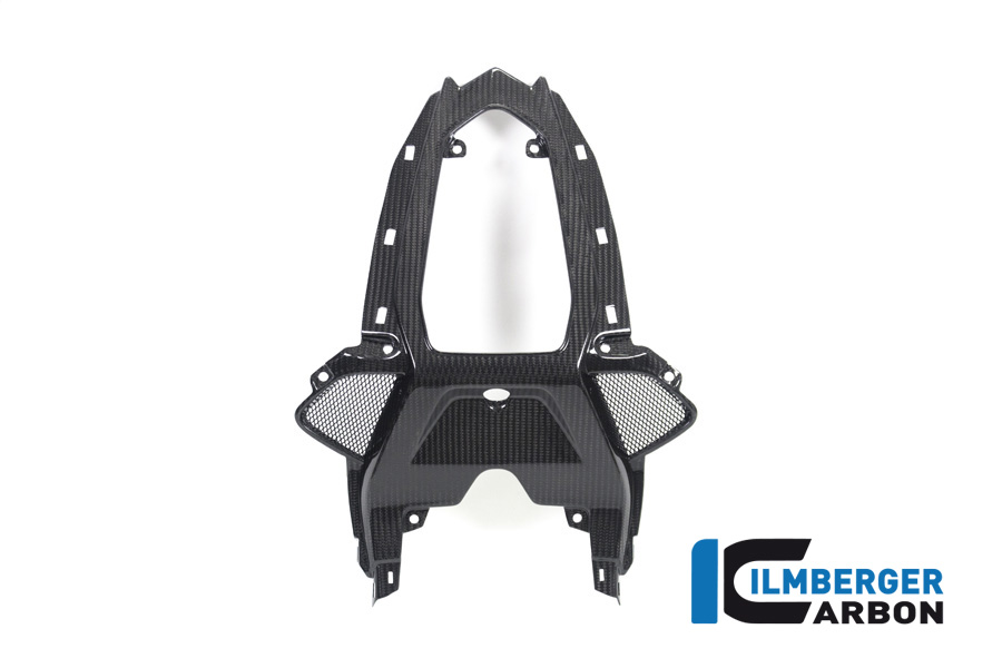 Zweiperson Heck Mittelteil BMW S 1000 RR ab Bj 2019 BMW M 1000 RR Strasse (2021-2022) – Bild 5