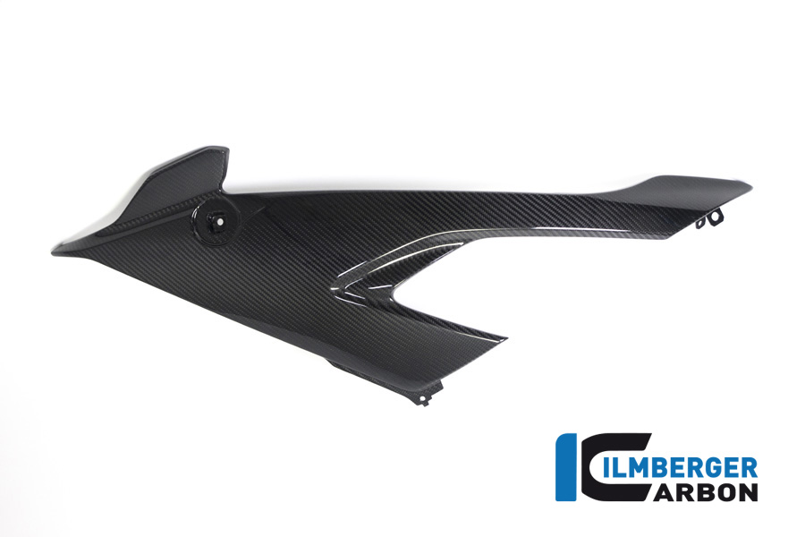 Verkleidungsseitenteil links BMW S 1000 RR ab Bj 2019 BMW S 1000 RR Strasse (2019-2022) – Bild 2