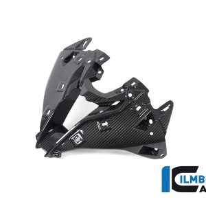 Verkleidungsmittelteil oben BMW M 1000 RR 2021 BMW S 1000 RR Strasse (2023-2024)