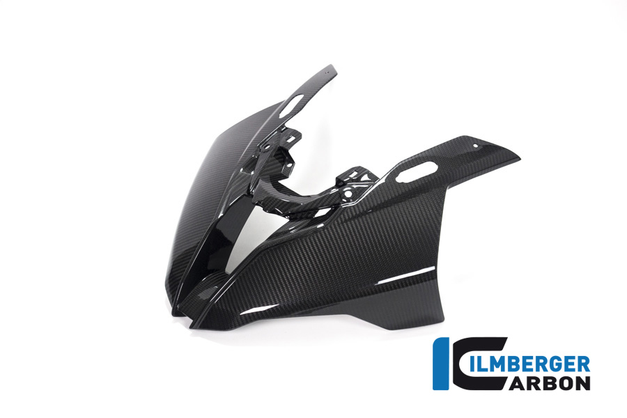 Verkleidungsoberteil Straße einteilig BMW S 1000 RR ab Bj 2019 BMW S 1000 RR Strasse (2019-2022) – Bild 4