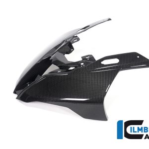 Verkleidungsoberteil BMW M 1000 RR 2021 BMW S 1000 RR Strasse (2023-2024)