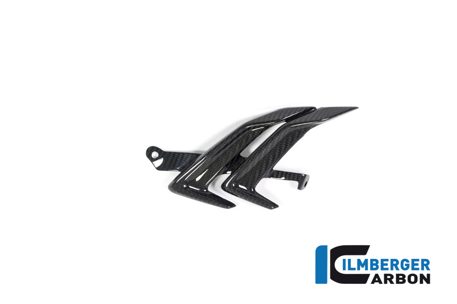 Luftauslass rechts BMW S 1000 RR ab Bj 2019 BMW M 1000 RR Strasse (2021-2022) – Bild 2
