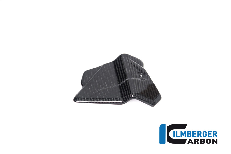Kabelbaumabdeckung BMW S 1000 RR ab Bj 2019 / M 1000 RR / M 1000 R BMW S 1000 RR Strasse (2019-2022) – Bild 3