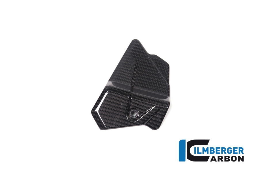 Kabelbaumabdeckung BMW S 1000 RR ab Bj 2019 / M 1000 RR / M 1000 R BMW S 1000 RR Strasse (2019-2022) – Bild 4
