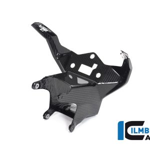 Instrumenteträger / Verkleidungshalter oben BMW S 1000 RR ab 2023 BMW S 1000 RR Racing (2023-2024)