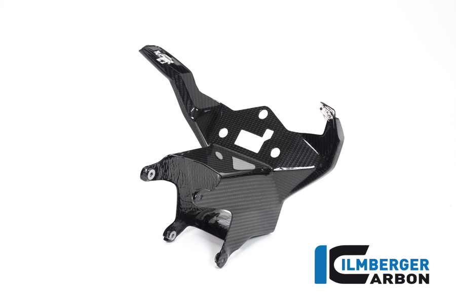 Instrumenteträger / Verkleidungshalter oben BMW S 1000 RR ab 2023 BMW S 1000 RR Racing (2023-2024)