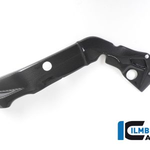 Rahmenabdeckung links BMW S1000R '17 BMW S 1000 R 2017-2020
