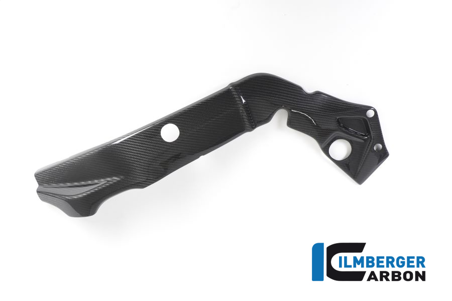 Rahmenabdeckung links BMW S1000R '17 BMW S 1000 R 2017-2020