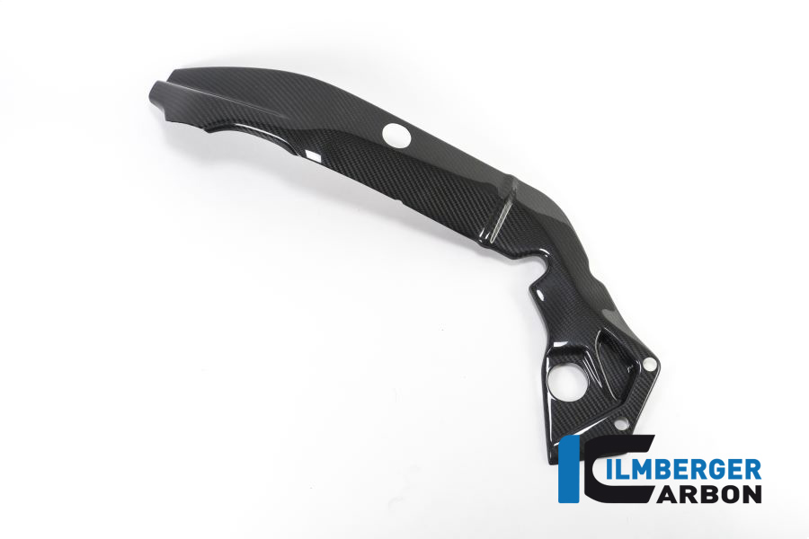 Rahmenabdeckung links BMW S1000R '17 BMW S 1000 R 2017-2020 – Bild 2