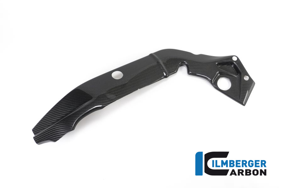 Rahmenabdeckung links BMW S1000R '17 BMW S 1000 R 2017-2020 – Bild 3