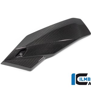 Motorspoiler links BMW S 1000 R ab 2021 / M 1000 R ab 2023 BMW S 1000 R 2021 - 2024