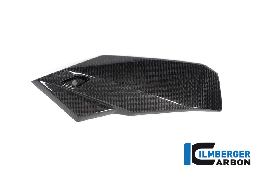Motorspoiler links BMW S 1000 R ab 2021 / M 1000 R ab 2023 BMW M 1000 R (2023-2024) – Bild 2