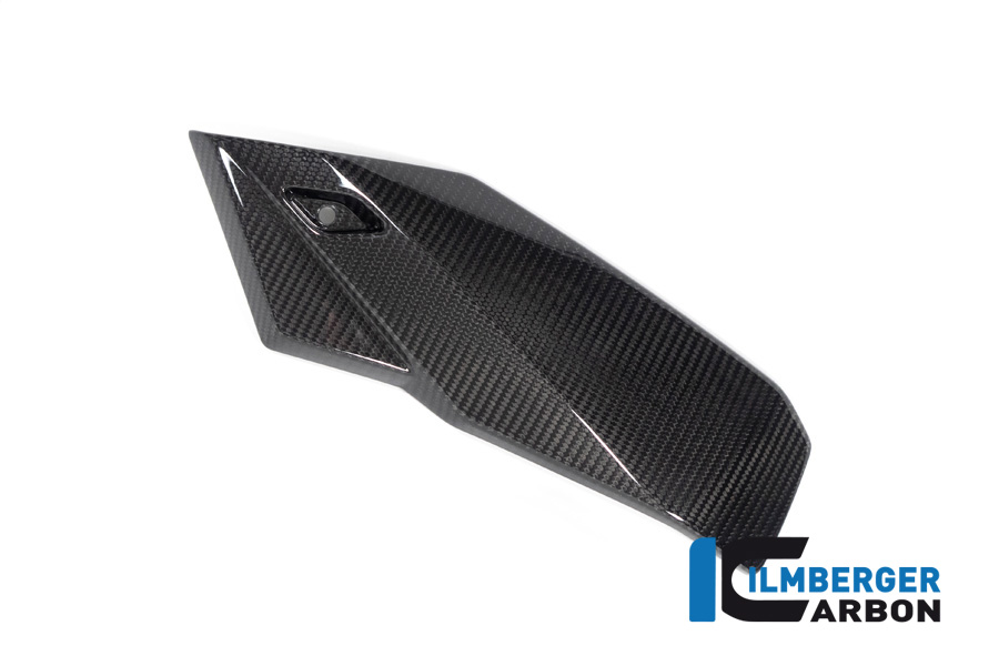Motorspoiler links BMW S 1000 R ab 2021 / M 1000 R ab 2023 BMW M 1000 R (2023-2024) – Bild 3